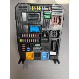 BSI DELPHI 9855664980