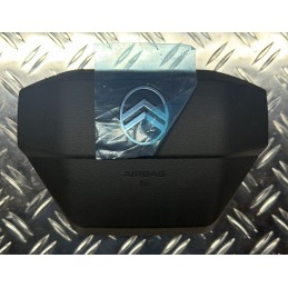 AIRBAG CITROEN 98531565ZD