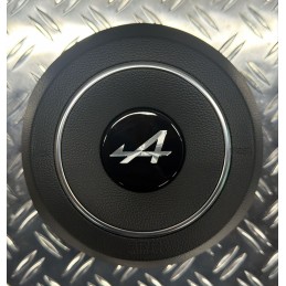 AIRBAG ALPINE 985100409R