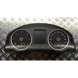COMPTEUR VOLKSWAGEN  TIGUAN...