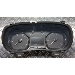 COMPTEUR PEUGEOT EXPERT /...