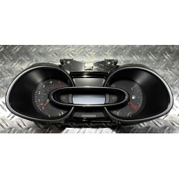 COMPTEUR RENAULT CLIO 4...