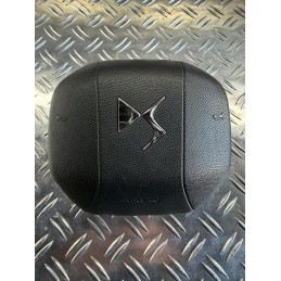 AIRBAG VOLANT DS 7 98186251ZD