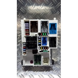 VSM PSA 9857038280 NEUF
