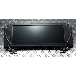 COMPTEUR CITROEN C4 PICASSO...