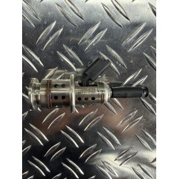 INJECTEUR ADBLUE PSA -...
