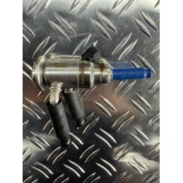 INJECTEUR ADBLUE PSA -...