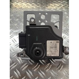 CALCULATEUR BVA PSA...