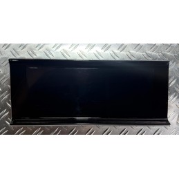 ECRAN RADIO DS7 9828302580